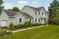 Farm and Ranch for sale in Washtenaw County, Michigan