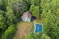 Recreational Property for sale in Dutchess County, New York