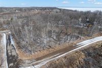 Undeveloped Land in Crow Wing County, Minnesota