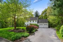 Land in Plymouth County, Massachusetts