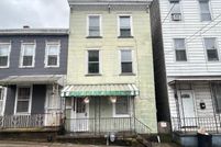 Farm and Ranch for sale in Schuylkill County, Pennsylvania