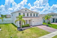Farm and Ranch for sale in Seminole County, Florida