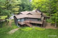 Farm and Ranch for sale in Kent County, Michigan