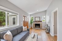 Recreational Property for sale in Montgomery County, Maryland