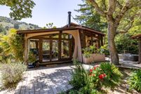 Farm and Ranch for sale in Monterey County, California