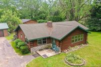 Farm and Ranch for sale in Oakland County, Michigan