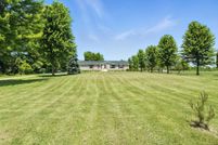 Land for sale in Saint Clair County, Michigan