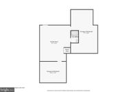 Recreational Property for sale in Baltimore County, Maryland