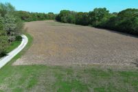Timberland Property for sale in Henry County, Illinois