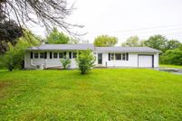 Land for sale in Dutchess County, New York