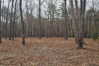 Land in Sequatchie County, Tennessee