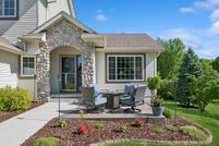 Recreational Property for sale in Wright County, Minnesota