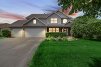 Recreational Property for sale in Lake County, Indiana