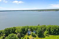 Farm and Ranch for sale in Franklin County, Vermont