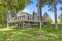 Land for sale in Franklin County, Vermont