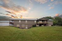 Recreational Property for sale in Osceola County, Michigan