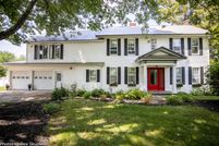 Recreational Property for sale in Newaygo County, Michigan