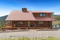 Farm and Ranch for sale in Fremont County, Wyoming