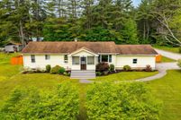 Farm and Ranch for sale in Essex County, New York