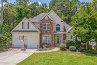 Recreational Property for sale in Paulding County, Georgia