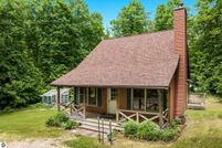 Farm and Ranch for sale in Kalkaska County, Michigan