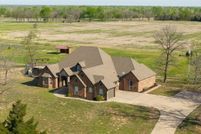 Land for sale in Cleveland County, Oklahoma
