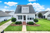 Recreational Property for sale in Lancaster County, South Carolina