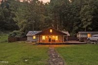 Farm and Ranch for sale in Carter County, Tennessee