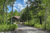 Farm and Ranch for sale in Lincoln County, Wyoming