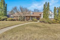 Hunting Property for sale in Luzerne County, Pennsylvania