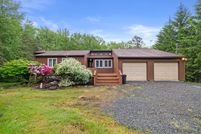 Land for sale in Monroe County, Pennsylvania