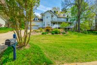Farm and Ranch for sale in Hamilton County, Tennessee