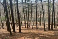 Homesite for sale in Wayne County, Pennsylvania