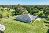 House for sale in Lee County, Florida