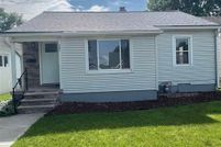 Commercial Property for sale in Fayette County, Indiana
