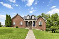 Farm and Ranch for sale in Madison County, Kentucky