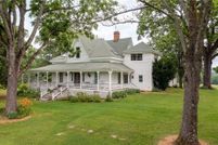 Farm and Ranch for sale in White County, Georgia