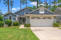 Farm and Ranch for sale in Horry County, South Carolina