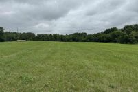 Land for sale in Lucas County, Iowa