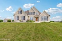 Recreational Property for sale in Rensselaer County, New York
