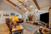 Land for sale in Navajo County, Arizona