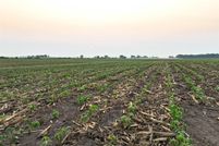 Farm and Ranch for sale in Buchanan County, Iowa
