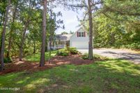 Timberland Property for sale in Moore County, North Carolina