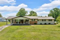 Recreational Property for sale in Hawkins County, Tennessee