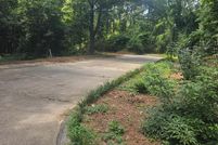 Land for sale in Jones County, Mississippi