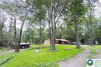 Farm and Ranch for sale in Lackawanna County, Pennsylvania