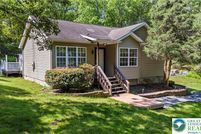 Hunting Property for sale in Carbon County, Pennsylvania