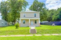 Recreational Property for sale in Nottoway County, Virginia