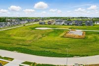 Land for sale in Johnson County, Iowa