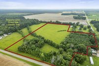 Farm and Ranch for sale in Rankin County, Mississippi